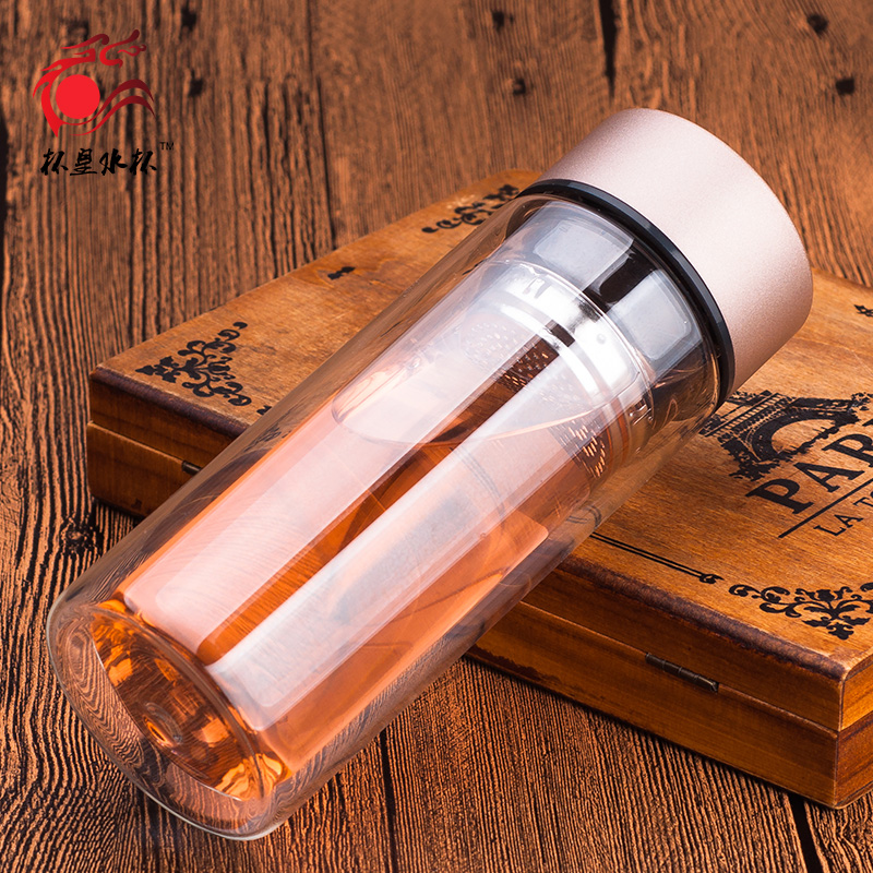 真空杯,真空杯價格,真空杯廠家,真空杯批發(fā)